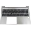 HP M21677-051 dalys zamienne do notatników Cover + klaviatūra