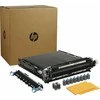 Hewlett Packard (HP) HP Perkėlimo ir ritinėlių rinkinys