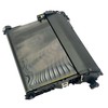 Hewlett Packard (HP) HP Samsung CLP-365 transmisijos diržo mazgas