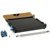 Hewlett Packard (HP) HP Color LaserJet CP4025/CP4525 perkėlimo rinkinys