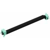Hewlett Packard (HP) Samsung Transfer Roller (JC93-00393A)
