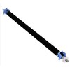 Hewlett Packard (HP) HP Transfer Roller