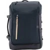 Hewlett Packard (HP) Nešiojamo Kompiuterio Kuprinė - HP 25L 15.6" Mėlyna