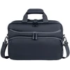 Hewlett Packard (HP) HP Travel Plus 15L 14-inch Nešiojamas kompiuteris Bag