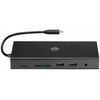 HUB USB HP Travel Usb-C Multi Port Hub