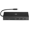 HUB USB HP Travel Usb-C Multi Port Hub