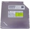 HP itin plonas „SuperMulti“ DVDRW diskas su SATA sąsaja