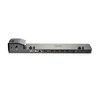 Hewlett Packard (HP) Stotis / replikatorius HP UltraSlim (B9C87AA # ABB)