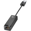 HP USB 3.0 to Gigabit RJ45