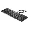 Hewlett Packard (HP) Klaviatūra HP Slim Business (N3R87AA#ABE)