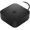 HP Usb-C 100W G6 Dock