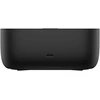 HP USB-C 100W G6 Dock - Docking station