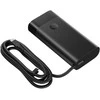 HP USB-C 140W USB-C