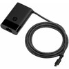 Nešiojamojo kompiuterio maitinimo adapteris HP 65 W, 1.6 A, 20 V (671R3UT#ABB)