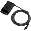 Nešiojamojo kompiuterio maitinimo adapteris HP 65 W, (USB-C 65W Nešiojamas kompiuteris Charger)