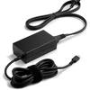 HP Usb-C 65W Power Adapteris And Power Cord Kit Power