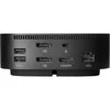 Hewlett Packard (HP) HP USB-C/A universalusis dokas G2 (W128116319)