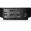 Hewlett Packard (HP) USB-C/A universalus dokas G2
