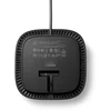 Hewlett Packard (HP) USB-C/A universalus dokas G2