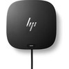 HP G5 USB-C dokas / replikatorius (5TW10ET#ABB)