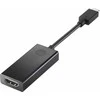 HP USB-C to HDMI adapteris