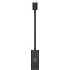 Hewlett Packard (HP) USB-C į RJ45 adapteris G2