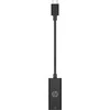 Adapteris HP 4Z534AA USB-C į RJ45