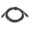 Hewlett Packard (HP) HP USB-C į USB-C 100 W laidas