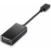HP Usb-C To Vga Adapteris