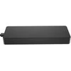 HP USB-C kelioninis šakotuvas G3
