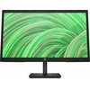 Hewlett Packard (HP) Monitorius HP V22v G5 (65P56AA)
