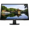 Hewlett Packard (HP) Monitorius HP V22v G5 (65P56AA)