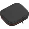 HP Poly Voyager Focus 2 dėklas