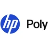 HP Voyager Legend 50 Dock Priedas For Voyager Office