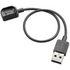 HP Poly USB Ladekabel fr Voyager Legend