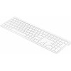 „HP Pavilion 600“ klaviatūra (4CF02AA#ABB)