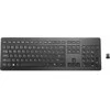 Hewlett Packard (HP) HP Premium - Klaviatūra - belaidė - Klaviatūra - QWERTZ
