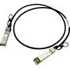 HP X240 10G SFP+ SFP+ 1.2m **New Retail**