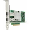 Hewlett Packard (HP) INTEL X550 10GBASE-T DUAL PORT/F/ SKIRTOJI DARBO STOTIS