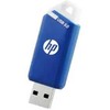 Hewlett Packard (HP) PNY HP Pendrive 128GB 755W USB 3.1
