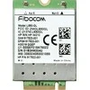 Maršrutizatorius Hewlett Packard (HP) HP XMMT 7360 LTE WWAN ALL