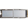 Hewlett Packard (HP) Dysk SSD HP 2TB M.2 2280 PCI-E (4M9Z7AA)