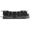 Dysk SSD HP Z Turbo 512GB PCIe-4x4 (56Q73AA)