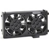 Hewlett Packard (HP) HP Fan Z2 TWR DL priekinis ventiliatorius