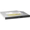 Napęd HP Z2 TWR DVD-Writer 9.5mm Slim ODD