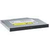 Napęd HP Z2 TWR DVD-Writer 9.5mm Slim ODD