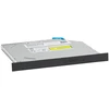 Napęd HP Z2 TWR DVD-Writer 9.5mm Slim ODD