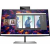Hewlett Packard (HP) Monitorius HP Z24m G3 (4Q8N9E9#ABB)