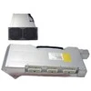 Hewlett Packard (HP) Z800 Power Supply 1110W **Refurbished** (Atnaujinta)
