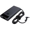 HP 230W Slim maitinimo blokas su jungties kabeliu